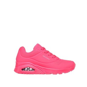 SKECHERS Sneakers