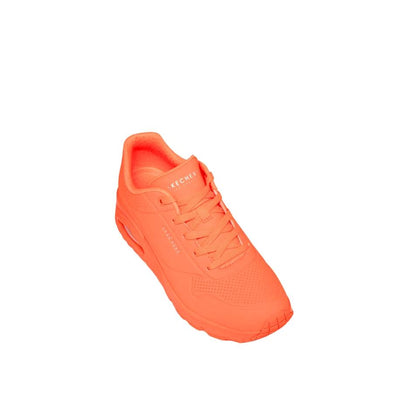  | 255XM0H3
