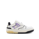 REPLAY Baskets - Couleur: Violet - Mano Shoes and Bags