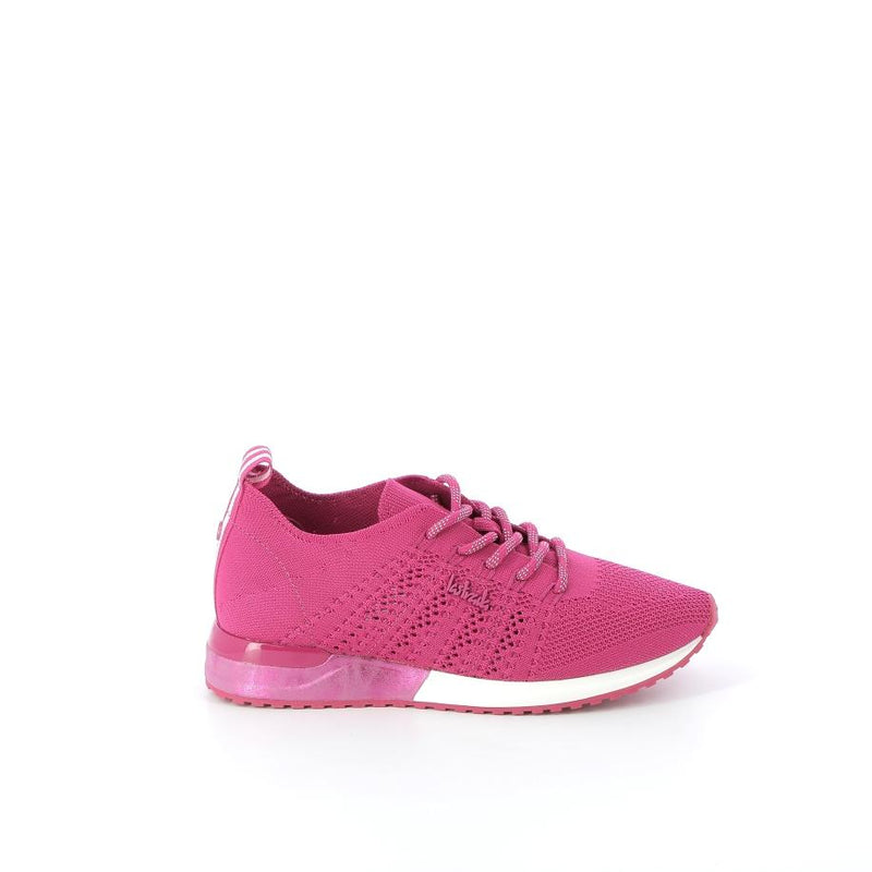 LA STRADA Sneakers