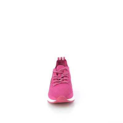  | 255XM0J5