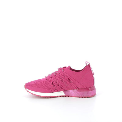 | 255XM0J5