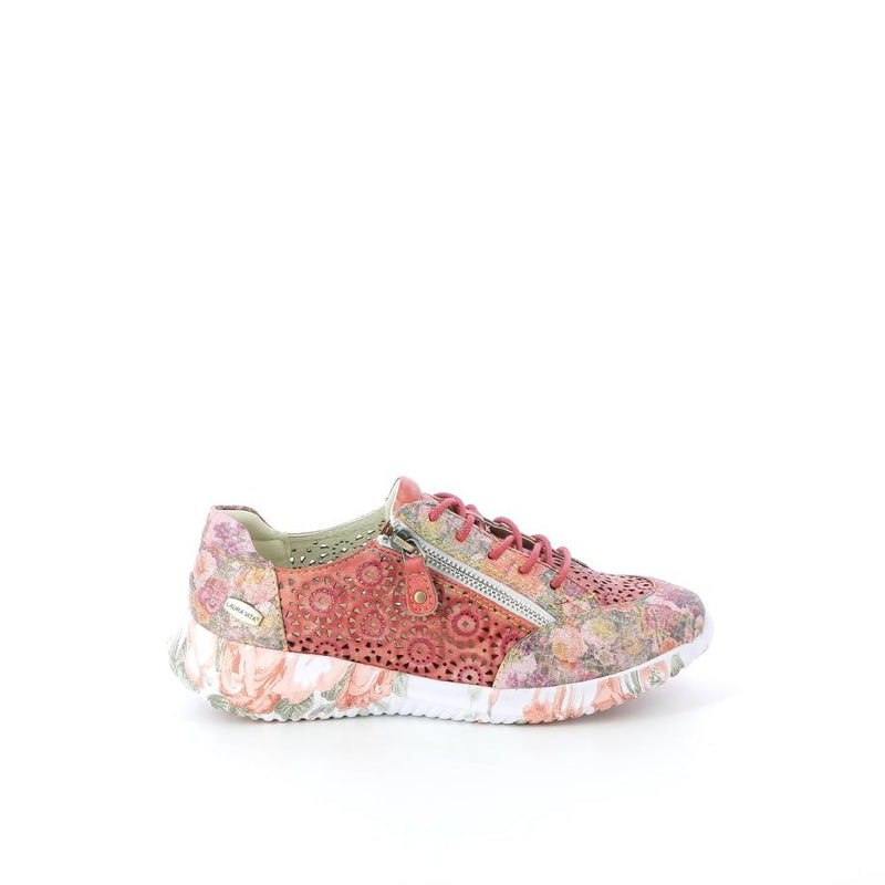 LAURA VITA Sneakers