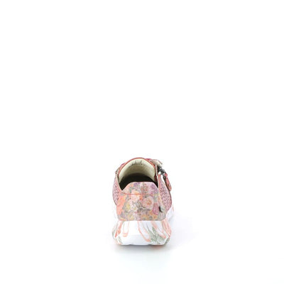  | 255XM0K2
