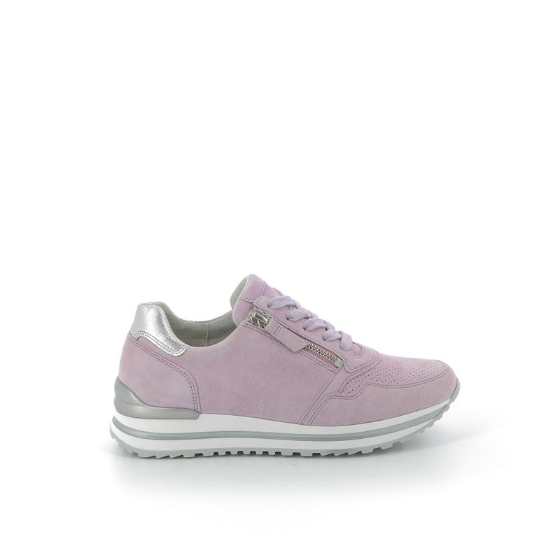 GABOR Sneakers