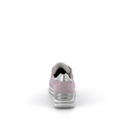  | 255XW0Q2