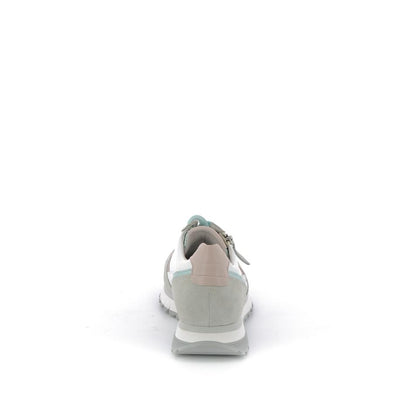  | 255XW0V0