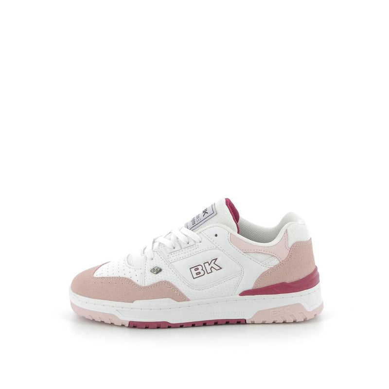 BRITISH KNIGHTS Sneakers