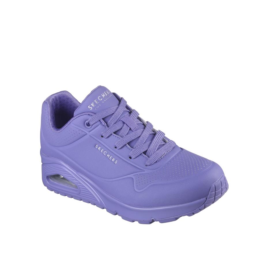  | 255XS115