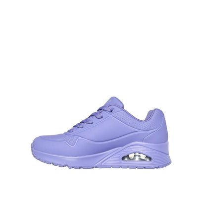 | 255XS115
