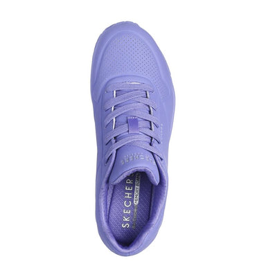  | 255XS115