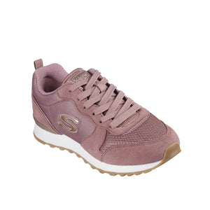 SKECHERS 111 OG85