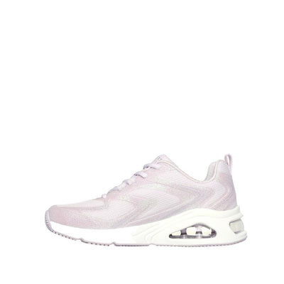 | 255XM119