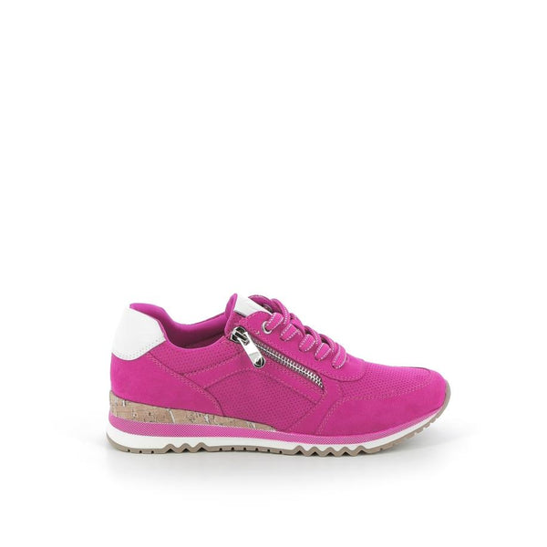 Fuchsia