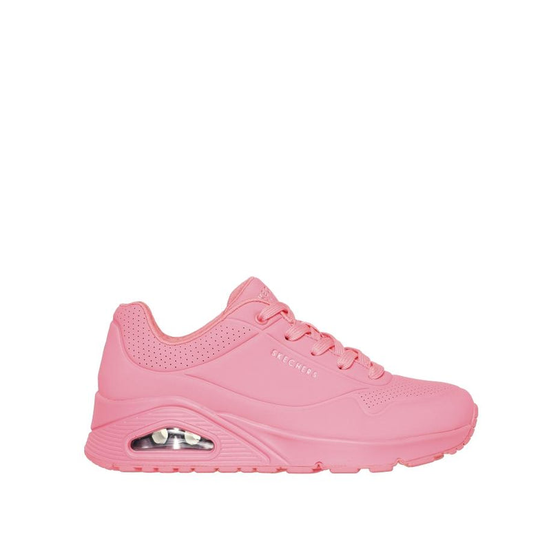 SKECHERS Sneakers