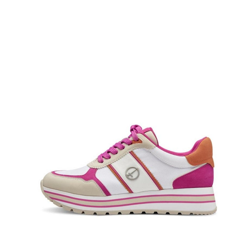 TAMARIS Sneakers