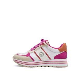 TAMARIS Baskets