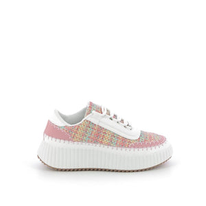JESSIGIRL Baskets