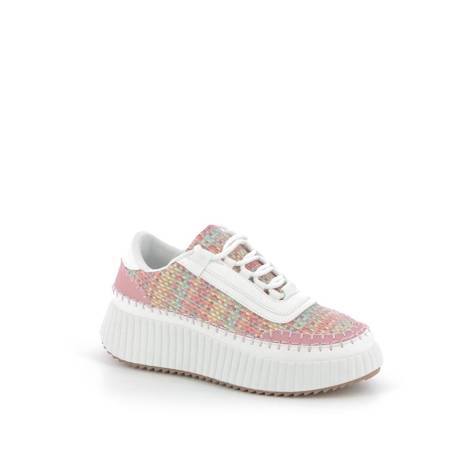  | 255XS188