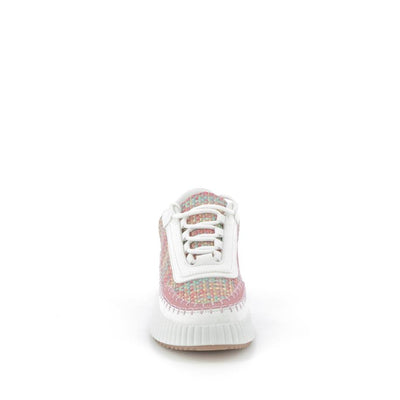  | 255XS188