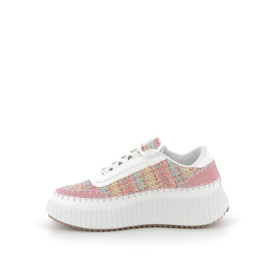  | 255XS188