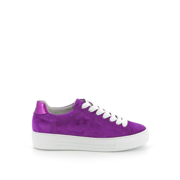 Pourpre