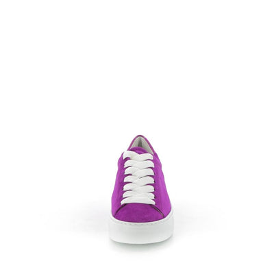  | 255XW1B7
