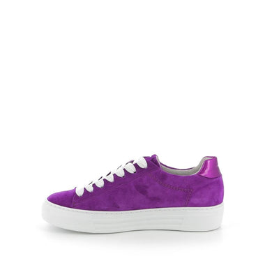  | 255XW1B7