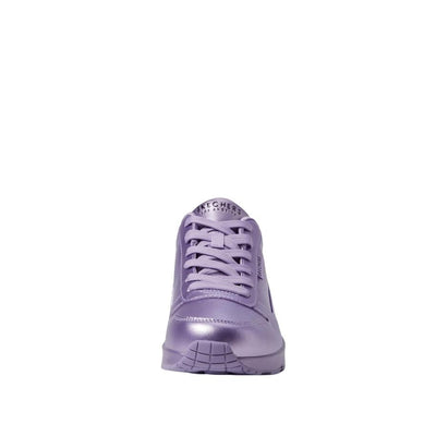  | 255XM1M6