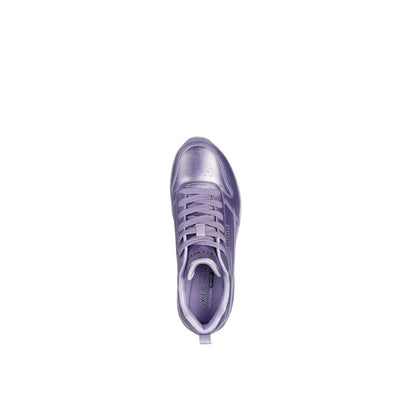  | 255XM1M6
