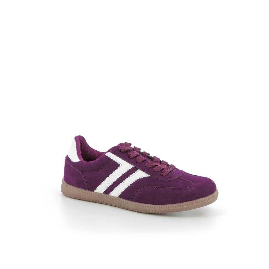  | 255XS240