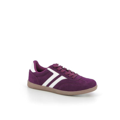  | 255XS240