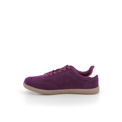  | 255XS240
