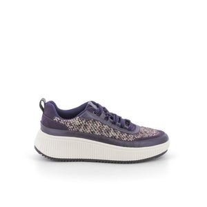 SAFETY JOGGER Baskets