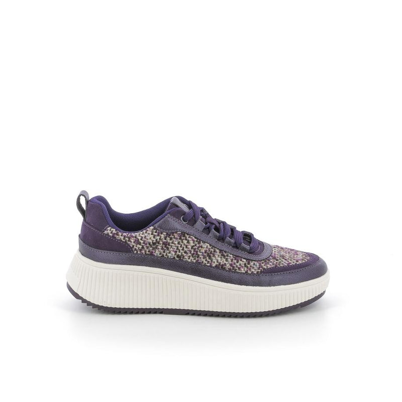 VEILIGHEIDS-JOGGER Sneakers
