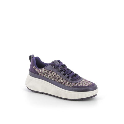  | 255XS259