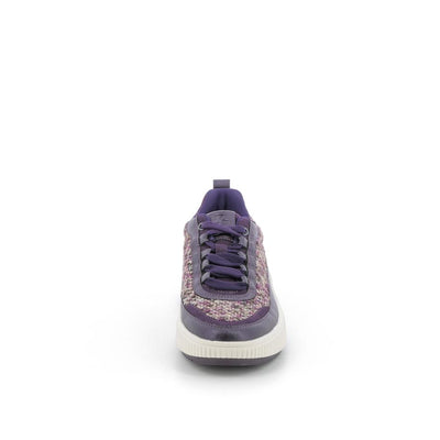  | 255XS259