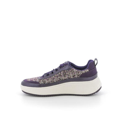  | 255XS259