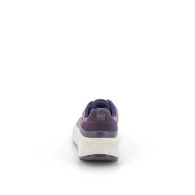  | 255XS259