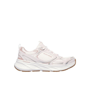 SKECHERS Sneakers