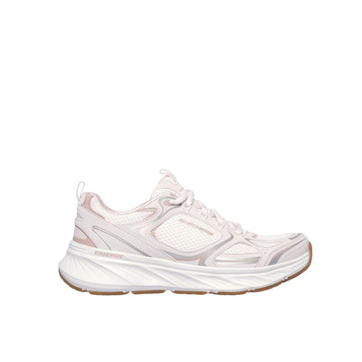  | 255XS290