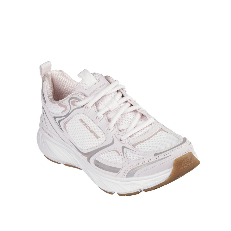  | 255XS290