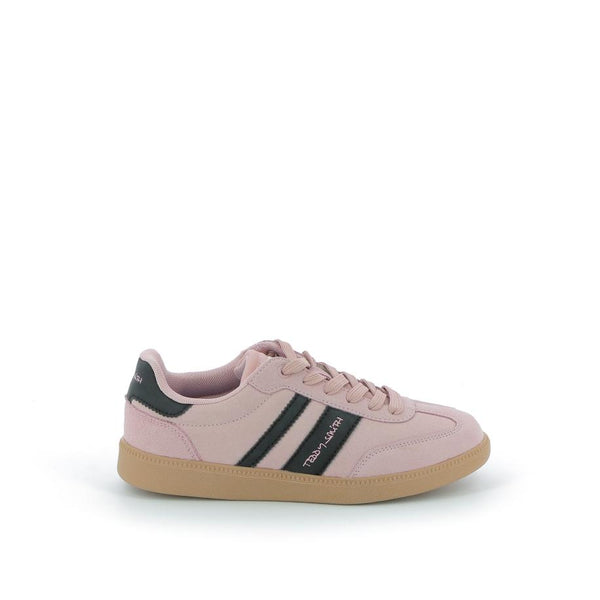 Roze