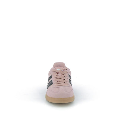  | 255XM2H7