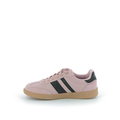  | 255XM2H7