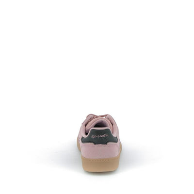  | 255XM2H7