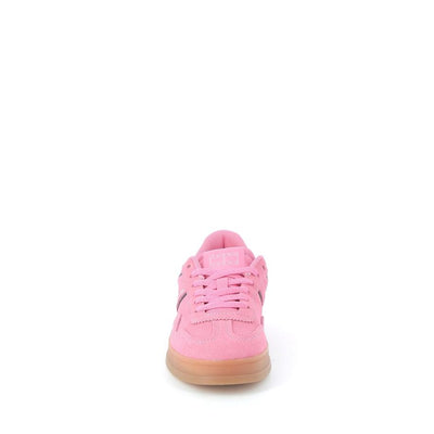  | 255XM313