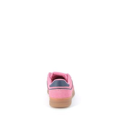  | 255XM313
