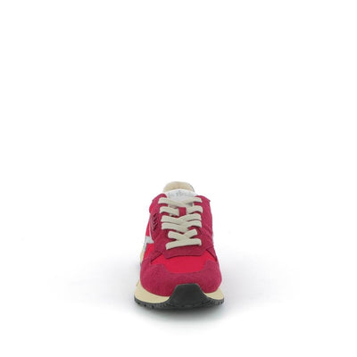  | 255XM318