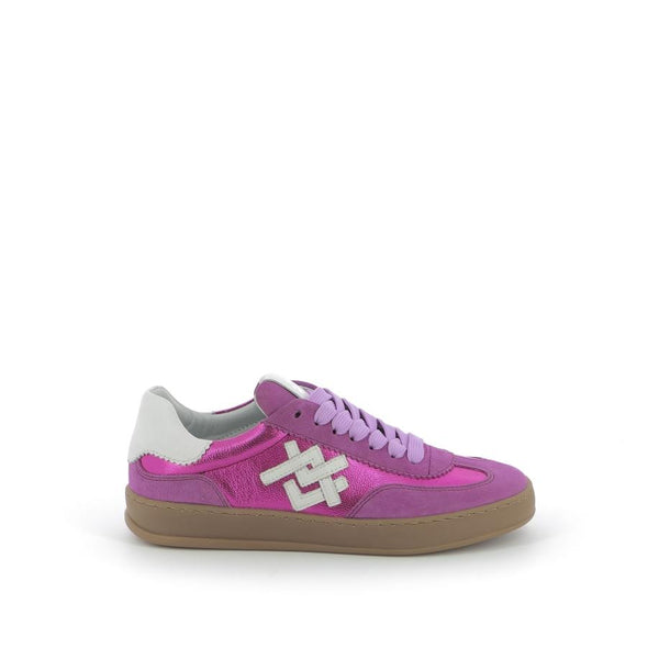 Fuchsia